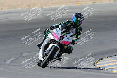 media/May-26-2024-TrackXperience (Sun) [[9b53715927]]/4-Level 1/Session 2 (Turn 10 Set 1)/